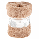 Плед-покрывало 