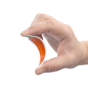 Пластик на липучках. Фрукты, овощи, ягоды, грибы — фото, картинка — 3