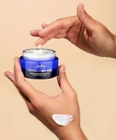 Дневной крем для лица 