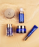 Дневной крем для лица 