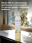 Дезодорант-антиперспирант для женщин 