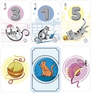 Котомания — фото, картинка — 2