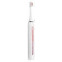 Электрическая зубная щетка Revyline RL 070 (белая) — фото, картинка — 2