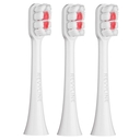 Электрическая зубная щетка Revyline RL 070 (белая) — фото, картинка — 5