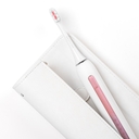 Электрическая зубная щетка Revyline RL 070 (белая) — фото, картинка — 7