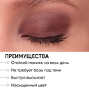 Тени для век 