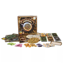 Зельеварение. Школа волшебства — фото, картинка — 1