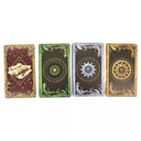 Зельеварение. Школа волшебства — фото, картинка — 4