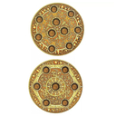 Зельеварение. Школа волшебства — фото, картинка — 5