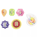 Зельеварение. Школа волшебства — фото, картинка — 6