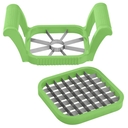 Овощерезка-фрукторезка (165х105 мм) — фото, картинка — 3