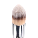 Кисть для хайлайтера 