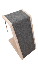 Когтеточка 