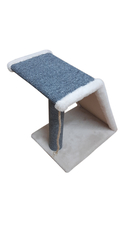 Когтеточка 