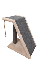 Когтеточка 