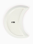 Тарелка керамическая 