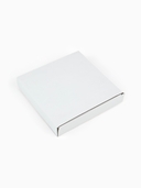 Тарелка керамическая 