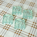 Антивибрационные подставки для стиральных машин и холодильников 