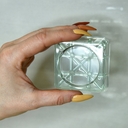 Антивибрационные подставки для стиральных машин и холодильников 