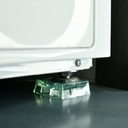 Антивибрационные подставки для стиральных машин и холодильников 