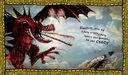 Как приручить дракона (подарочное издание) — фото, картинка — 3