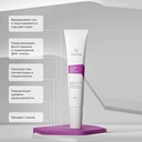 СС-крем для лица 