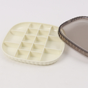 Органайзер для хранения 