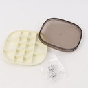 Органайзер для хранения 