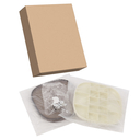 Органайзер для хранения 