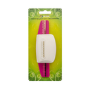 Дырокол фигурный с эмбоссированием 