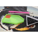 Алмазная вышивка-мозаика 