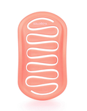 Расческа для волос 