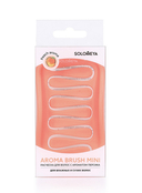 Расческа для волос 