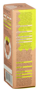 Флюид для лица 