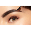 Карандаш для бровей 