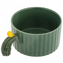 Салатник фарфоровый 