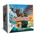 Легенды морей (+5 дополнений) — фото, картинка — 1