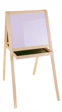 Доска для рисования 