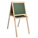 Доска для рисования 