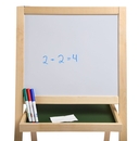 Доска для рисования 