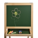 Доска для рисования 