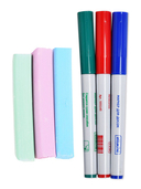 Доска для рисования 