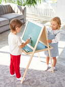 Доска для рисования 