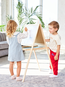 Доска для рисования 