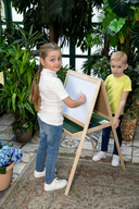 Доска для рисования 