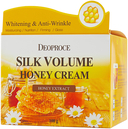 Крем для лица 