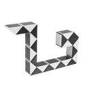 Головоломка 