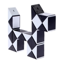 Головоломка 