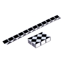 Головоломка 