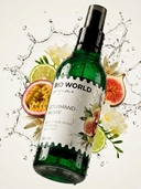 Мист для тела и волос 